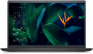 Dell Vostro 3515-F6270 N3004VN3515EMEA_U