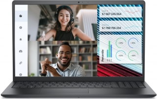 Dell Vostro 3520 N2062PVNB3520U (16GB/512SSD/DOS)