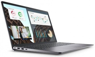 Vostro 3530 N1601PVNB3530_U - 2