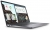 Dell Vostro 3530 N1601PVNB3530U 001 - görsel 3