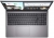 Dell Vostro 3530 N1601PVNB3530UBT76 - görsel 2