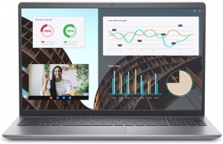 Dell Vostro 3530 N3404PVNB3530U04