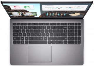 Vostro 3530 N3409PVNB3530U 002 - 1