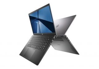 Vostro 5401 N4105BPVN5401EMEW01 - 1