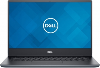Dell Vostro 5490 N4105VN5490EMEA0_U