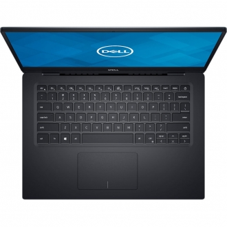 Vostro 5490 N4105VN5490EMEA0_U - 1