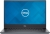 Dell Vostro 5490 N4105VN5490EMEA0_U - görsel 1