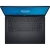 Dell Vostro 5490 N4105VN5490EMEA0_U - görsel 2