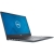 Dell Vostro 5490 N4105VN5490EMEA0_U - görsel 3