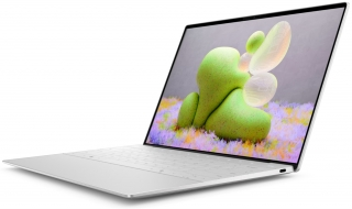 XPS 13 9350 XPS9350321FWP-ING - 2