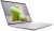 Dell XPS 13 9350 XPS9350321FWP-ING - görsel 2