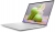 Dell XPS 13 9350 XPS9350321FWP-ING - görsel 3