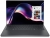 Dell XPS 14 DA14260-UX7321WP - görsel 1