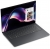 Dell XPS 14 DA14260-UX7321WP - görsel 2