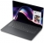 Dell XPS 14 DA14260-UX7321WP - görsel 3