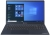 Dynabook Satellite Pro C40-H-101 - görsel 1