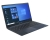 Dynabook Satellite Pro C40-H-101 - görsel 2