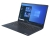 Dynabook Satellite Pro C40-H-101 - görsel 3