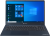 Dynabook Satellite Pro C50-H-112 - görsel 1