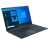 Dynabook Satellite Pro C50-H-112 - görsel 2
