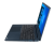 Dynabook Satellite Pro C50-H-112 - görsel 3