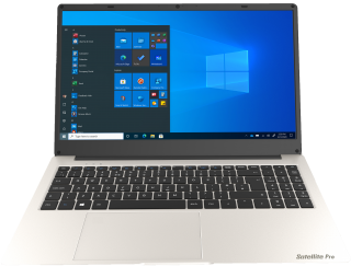 Dynabook Satellite Pro C50-J-137