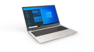 Satellite Pro C50-J-137 - 1