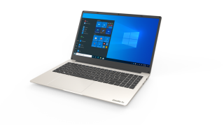 Satellite Pro C50-J-137 - 2