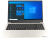 Dynabook Satellite Pro C50-J-137 - görsel 1