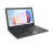 Dynabook Satellite Pro E10-S-101 (4GB/128SSD) - görsel 2