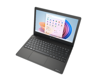 Satellite Pro E10-S-101 (4GB/128SSD) - 2