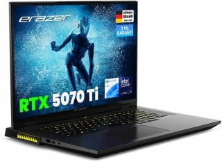 Beast 18 X1 MD62746 - 1