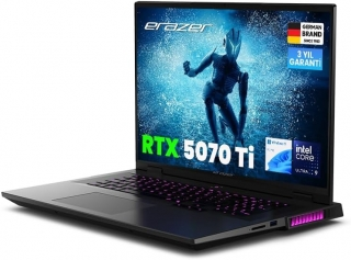 Beast 18 X1 MD62746 - 2