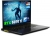 Erazer Beast 18 X1 MD62746 - görsel 2