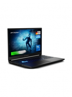 Defender 17 P1 MD62757 - 1