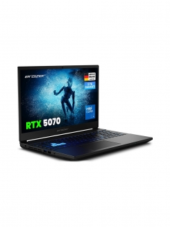 Deputy 15 P1 MD600005 - 1