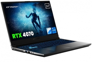 Deputy P60 MD62684 - 1