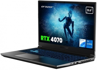 Deputy P60 MD62684 - 2