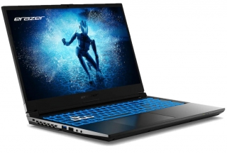 Deputy P60I MD62747-R32S1 (i5 13420H CPU) - 1