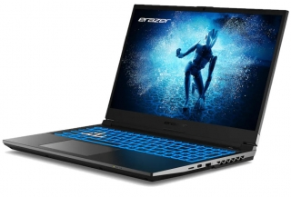 Deputy P60I MD62747-R32S1 (i5 13420H CPU) - 2