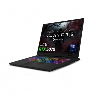Garaj Slayer R9M3D XL-5070 C4 - 2