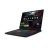 Game Garaj Garaj Slayer R9M3D XL-5070 C4 - görsel 3