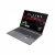 Game Garaj Garaj Slayer R9MXL-5060 C2 - görsel 2