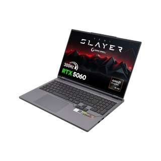 Garaj Slayer R9T-5060 C1 - 1