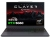 Game Garaj Garaj Slayer R9T-5060 C1 - görsel 1