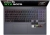 Game Garaj Garaj Slayer R9T-5070 C1 (RTX5070) - görsel 3