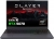 Game Garaj Garaj Slayer R9T-5070 C6 - görsel 1