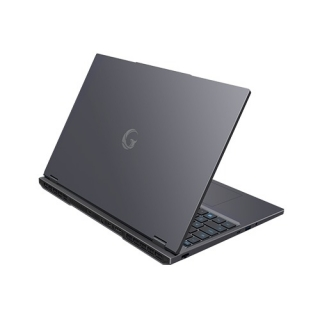 Garaj Slayer R9T-5070TI C1 - 2