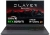Game Garaj Garaj Slayer R9T3D-5070Ti C1 - görsel 1
