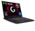 Game Garaj Garaj Slayer4 7XL-4060 C4 - görsel 2